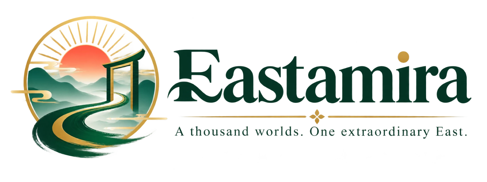Eastamira